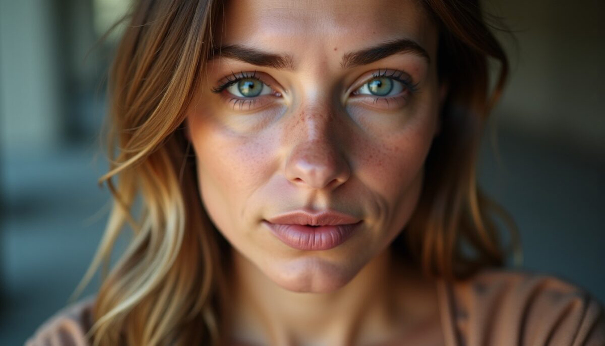 Les modules Prestashop incontournables pour optimiser votre boutique en ligne