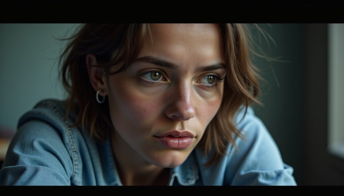 Vibe Coding : Guide pratique pour débuter et développer vos premières applications avec l’intelligence artificielle