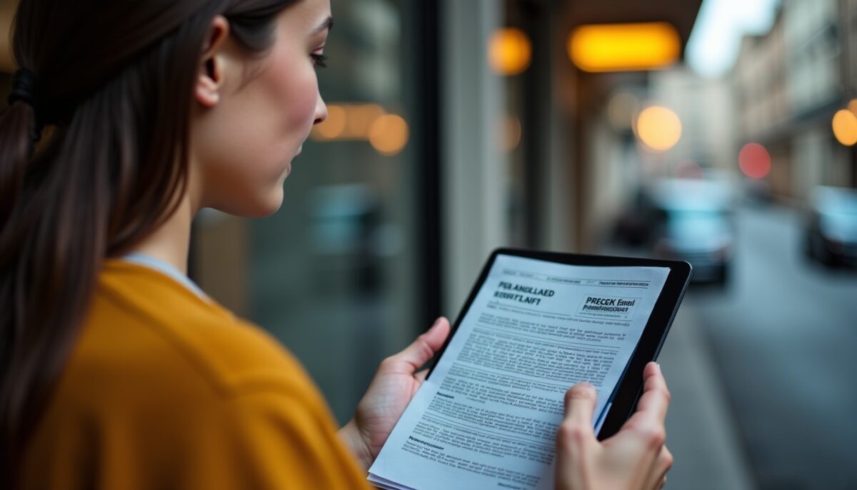 Comprendre un prélèvement bancaire inattendu de 108 euros : Origines et démarches à suivre