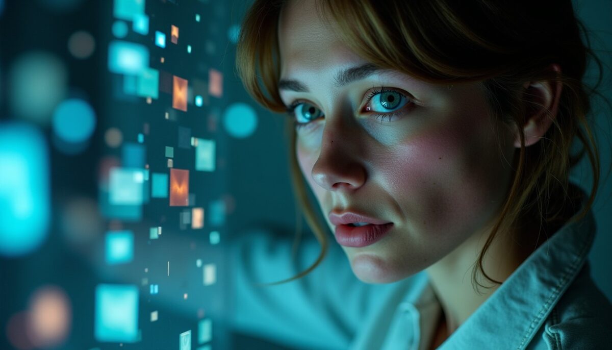 Hélices holographiques : quand l&rsquo;illusion optique se transforme en prouesse technologique