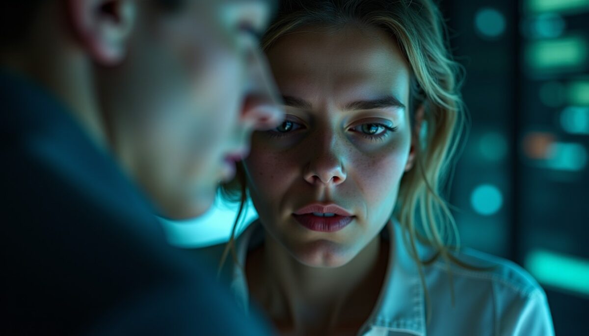 Les évolutions majeures de la cybersécurité à surveiller en 2026