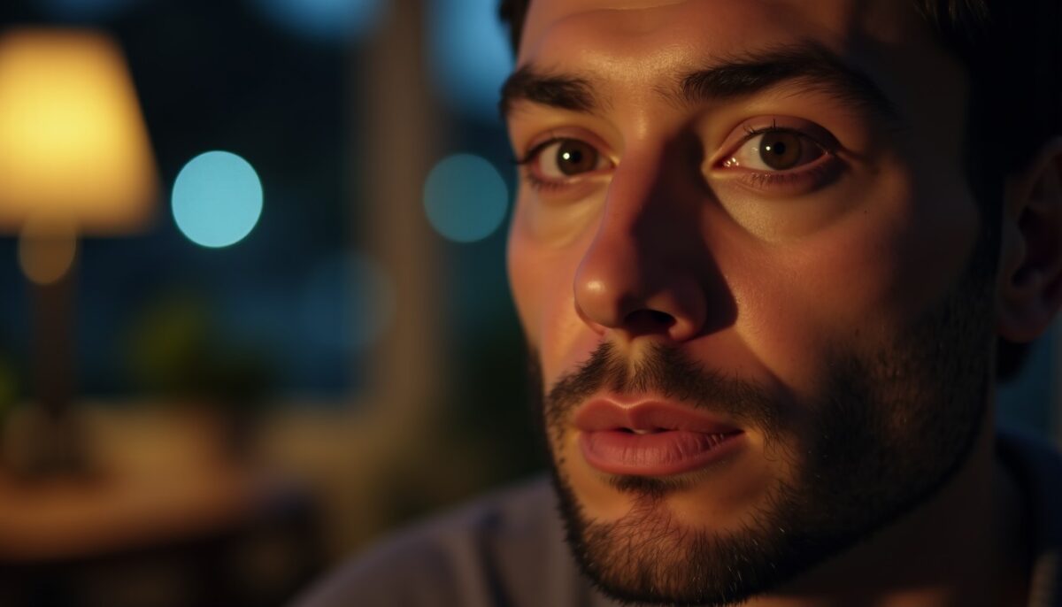 Acheter un Code IPTV : Trouvez l&rsquo;Abonnement IPTV le Plus Fiable pour 2026