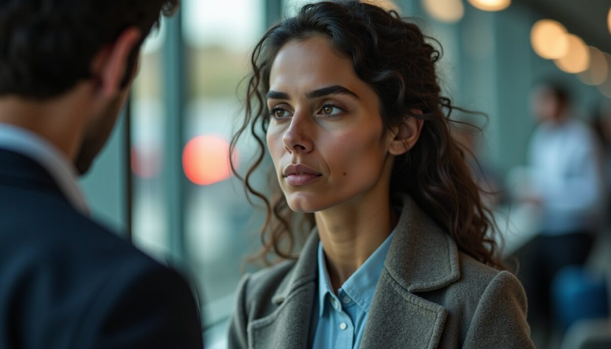 Borne de recharge : 3 approches innovantes pour des bâtiments connectés et intelligents