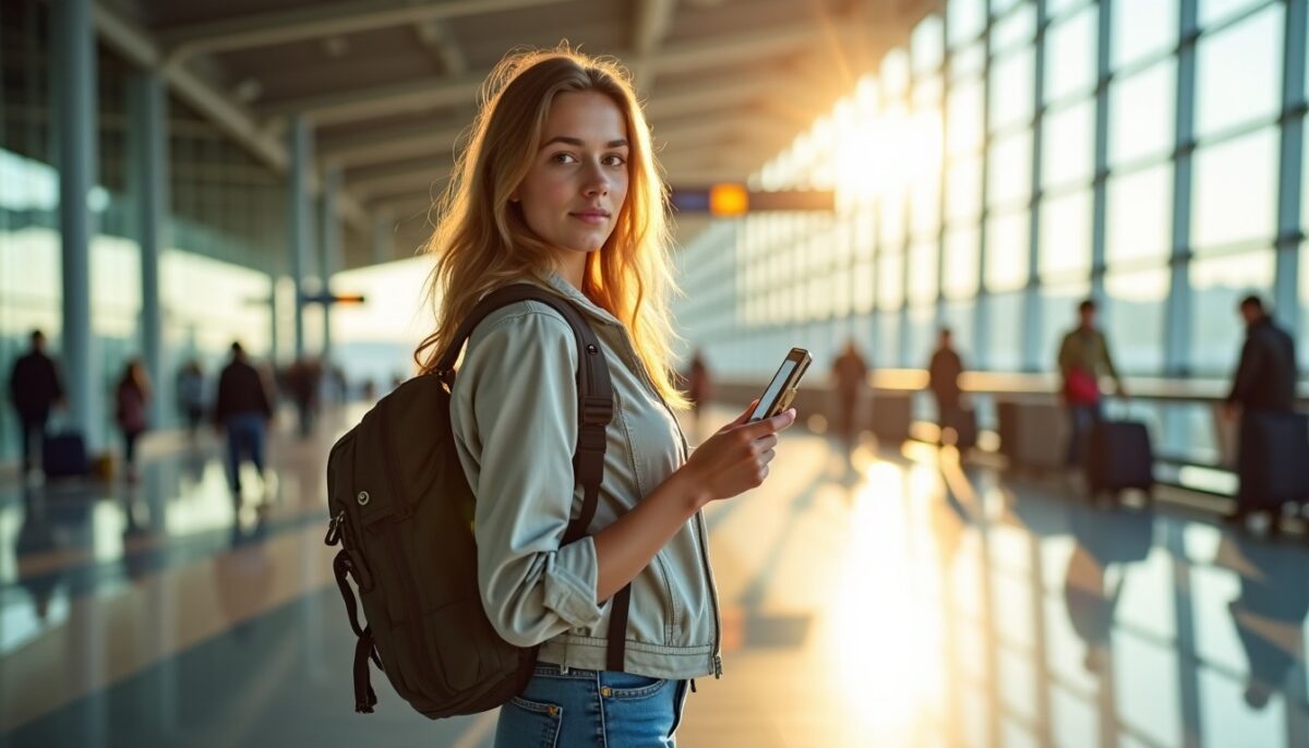 Astuces incontournables pour maîtriser le roaming et voyager sans mauvaises surprises