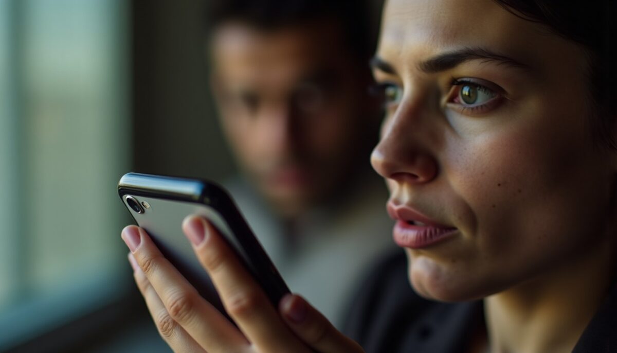 Smartphone Android tout neuf : les réglages indispensables à effectuer dès la prise en main