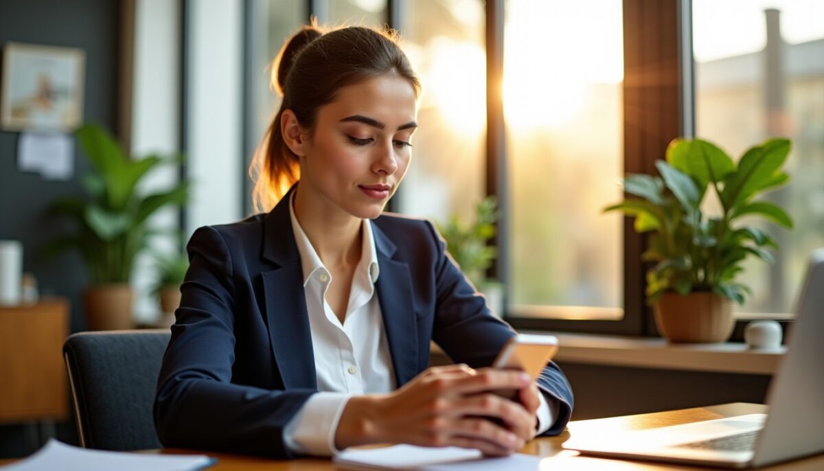 Trouver le forfait mobile idéal : astuces pour économiser sans compromis sur vos besoins