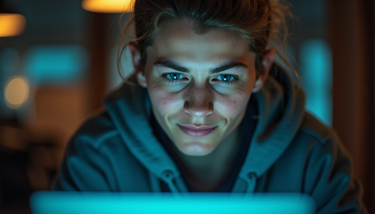 Gestion des réseaux sociaux en 2026 : comment l'intelligence artificielle transforme le rôle du community manager