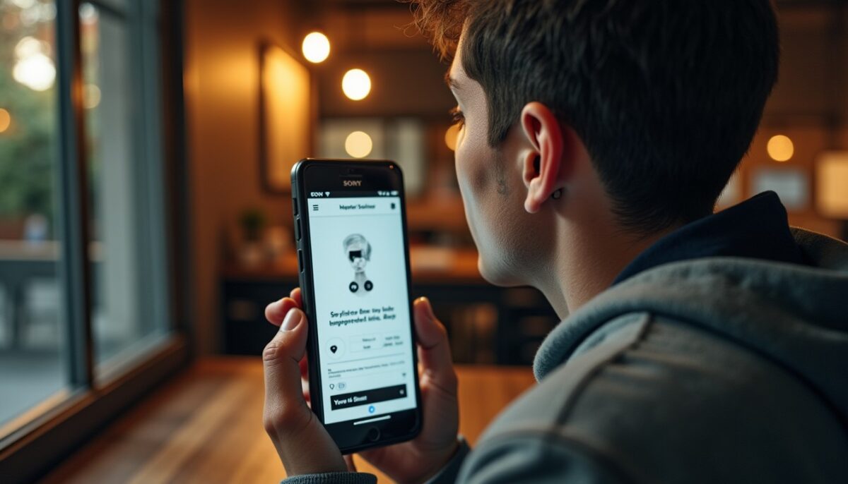 Refonte de site web en 2026 : Les clés pour moderniser et optimiser votre vitrine digitale avec succès