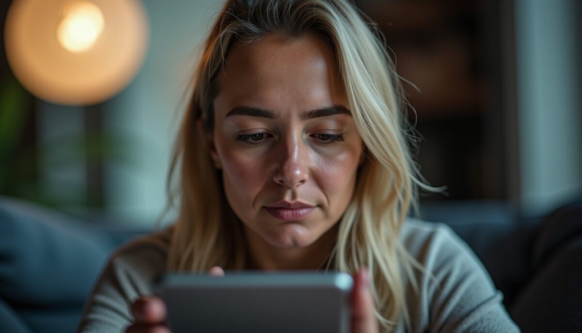 L'IA en entreprise : entre gadget passager, outil stratégique et pilier essentiel