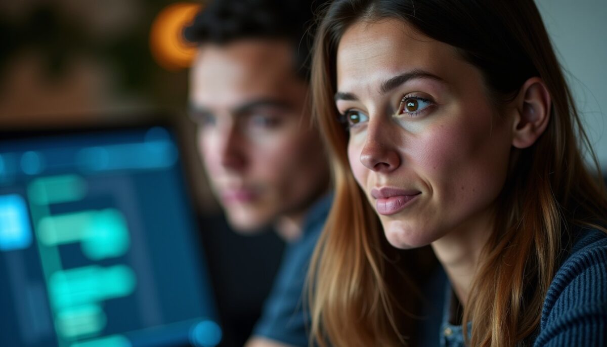Les 5 meilleures écoles d'informatique à Bordeaux : où se former aux métiers du numérique