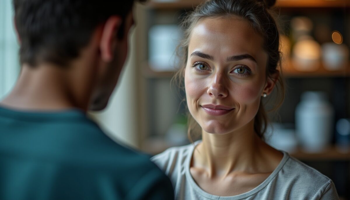 Projet tech en main ? Découvrez pourquoi Kbis Info Greffe est l'outil incontournable pour propulser votre entreprise