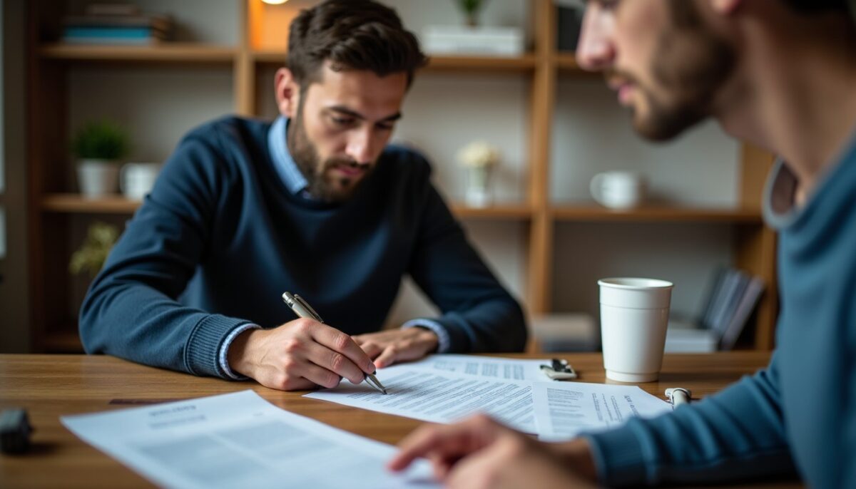 Monidenum Kbis Gratuit : la clé pour obtenir et gérer facilement vos documents d’entreprise en ligne