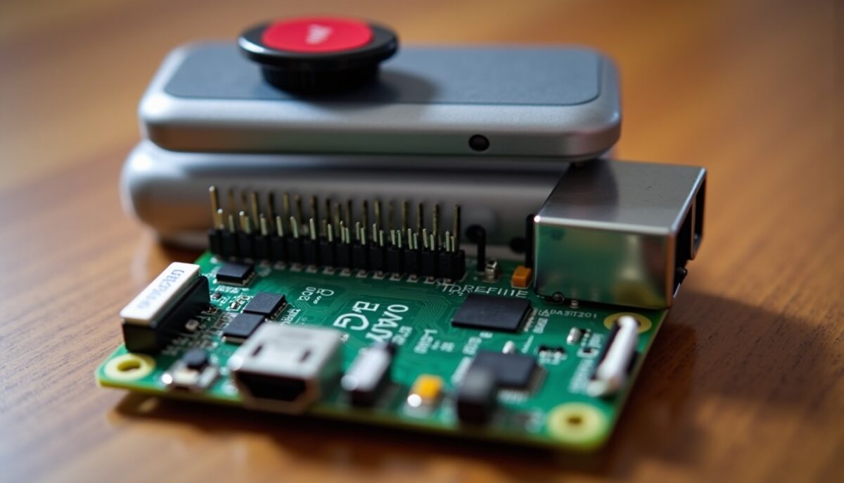 Comment Profiter de YouTube Directement sur Votre Raspberry Pi