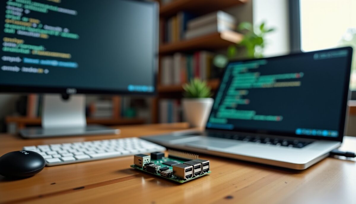 Comment installer et configurer un serveur web Apache sur votre Raspberry Pi
