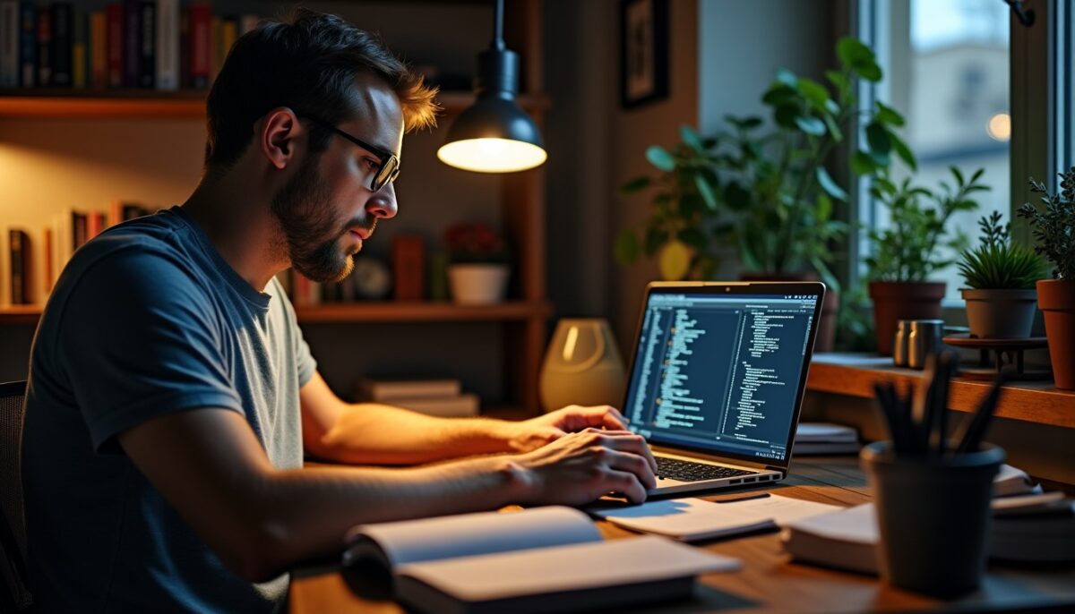 Explorer la hiérarchie des dossiers sous Linux : guide complet