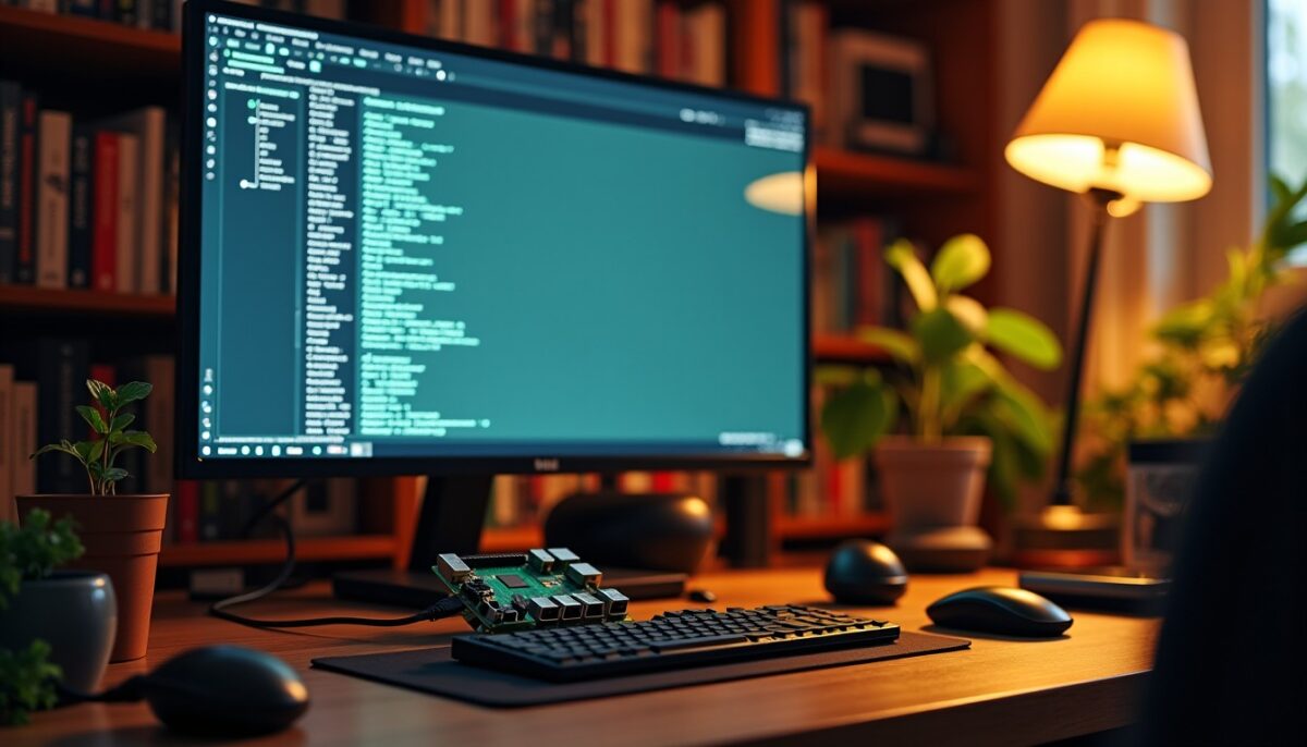 Héberger un serveur Minecraft sur Raspberry Pi : quelles limites et quelles performances attendre ?