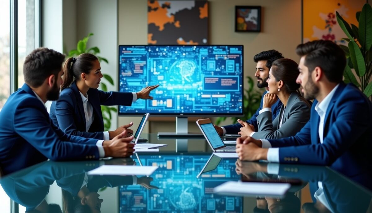 Sécurité informatique : que nous apprennent les incidents sur nos habitudes de protection des données ?