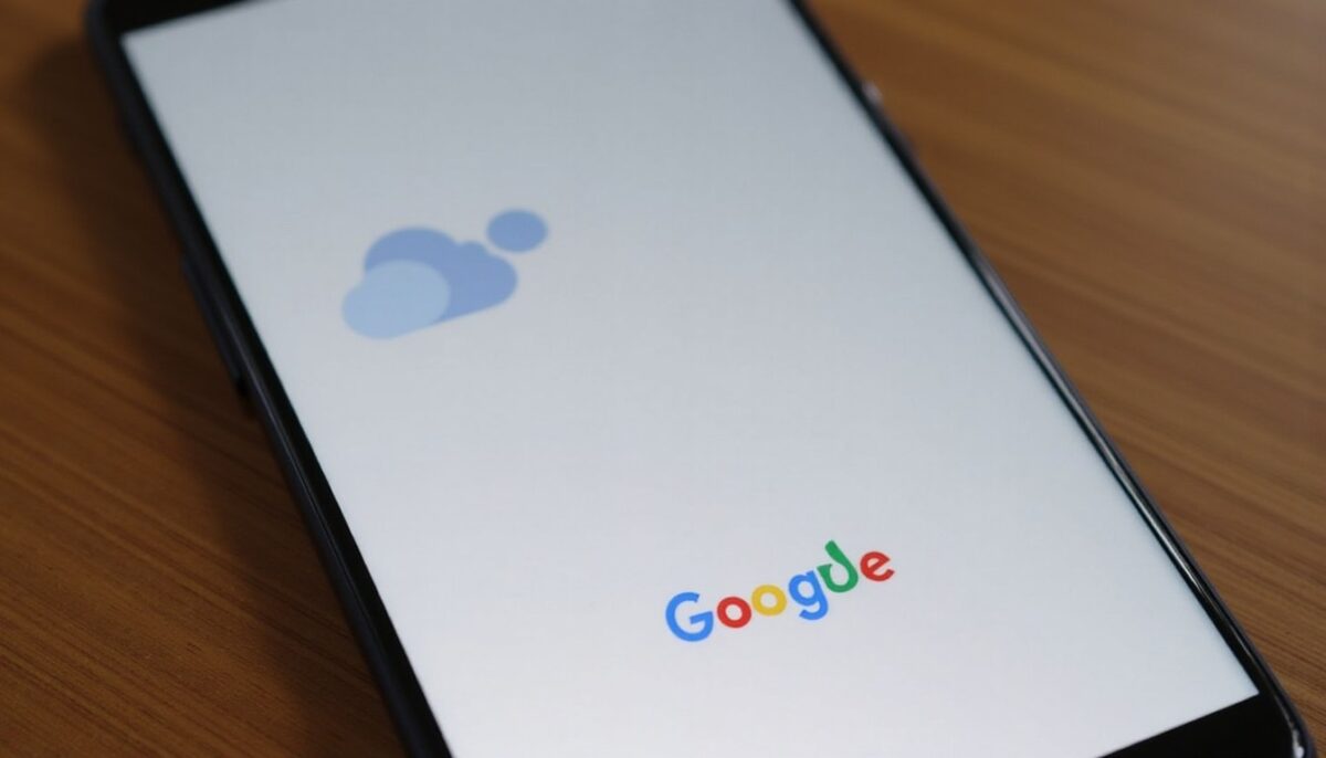 Google remplace Assistant par Gemini : une nouvelle ère pour Android