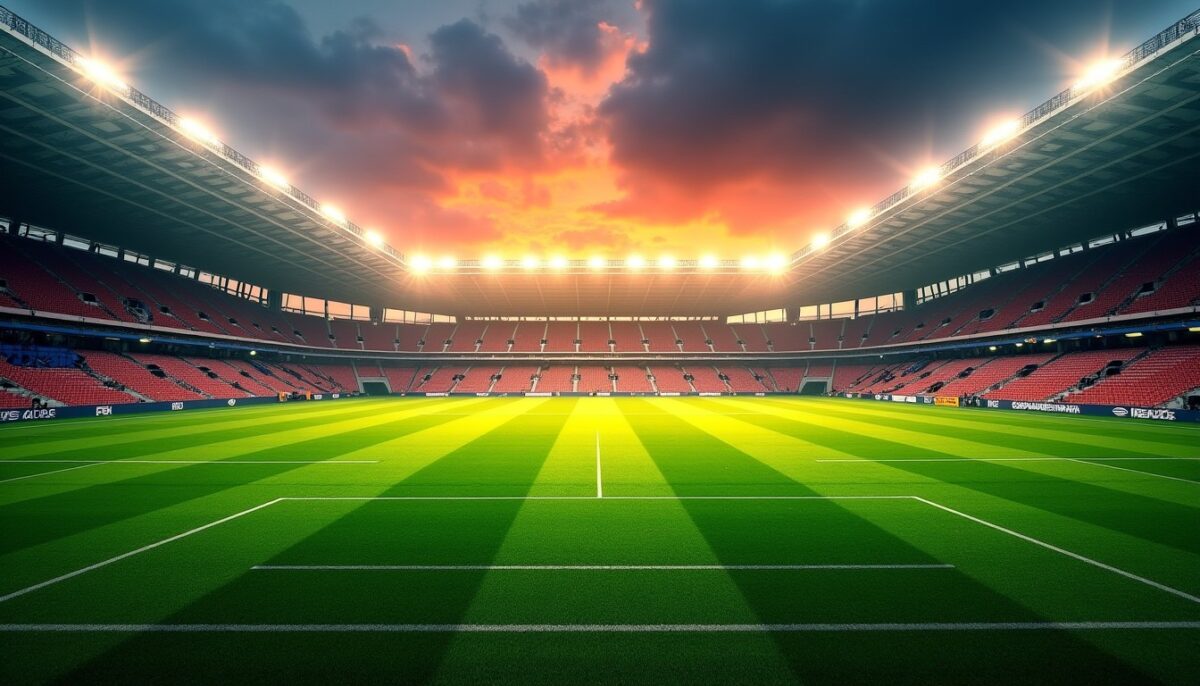 Quels clubs affichent la meilleure forme avant les prochains grands matchs ?
