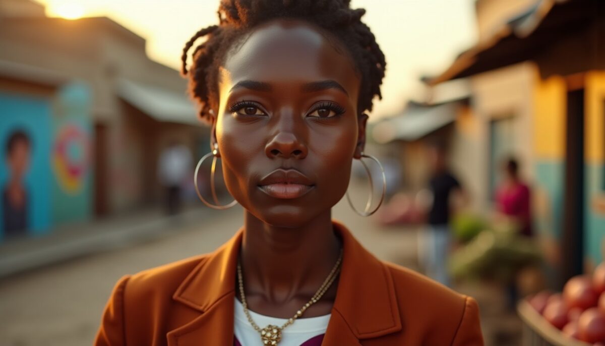 Ces stars africaines qui pourraient changer la donne des prochaines élections