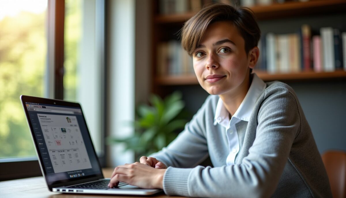 Tests de personnalité en ligne : que révèle vraiment leur fiabilité ?