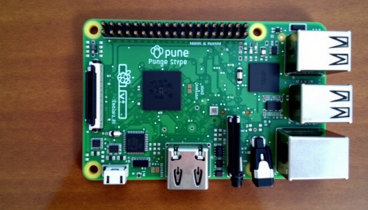 Accélérez votre Raspberry Pi 5 : Guide complet pour démarrer sur SSD NVMe et booster les performances