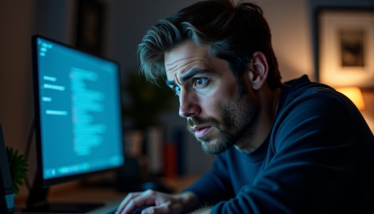 Windows 10 : Ce que la fin du support en 2026 signifie vraiment pour la sécurité et la performance de votre PC