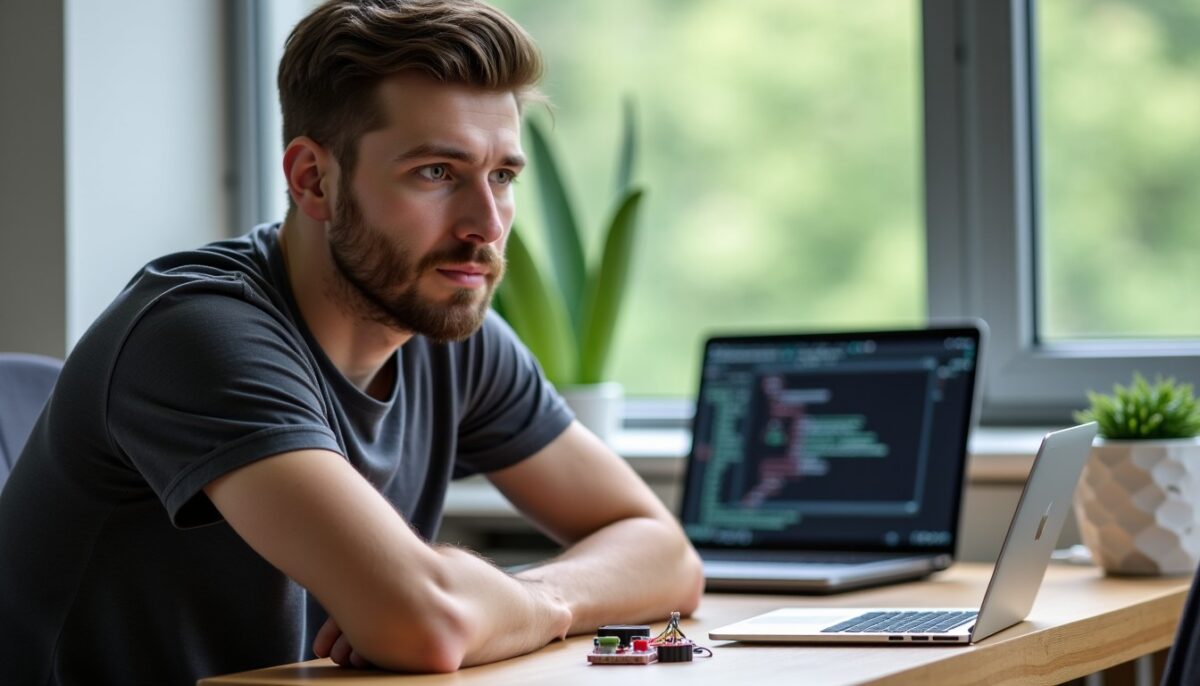 Comment accéder à votre Raspberry Pi à distance sans configurer de ports : le guide complet de Tailscale
