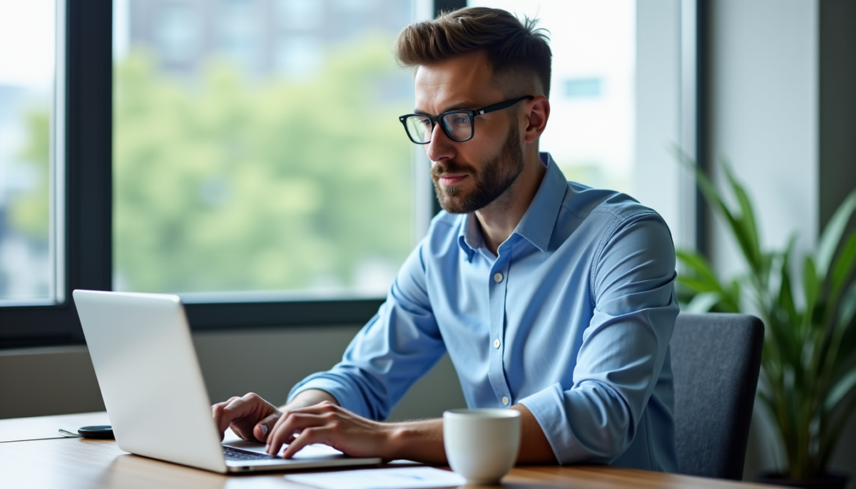 Budget veille SEO : combien investir selon la méthode Jimenez Julien